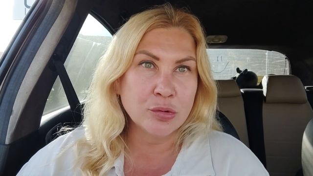 Как построить ферму С НУЛЯ? От ИДЕИ до РЕАЛИЗАЦИИ проекта