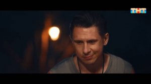 Мамаев vs Батрутдинов: испытание на вылет