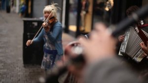 ИГРА ПРЕСТОЛОВ - МУЗЫКА - ОРКЕСТР ► Играют Cover Круче Оригинала