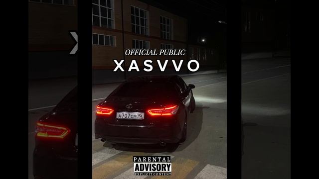 4 июня 2023 г. смотреть онлайн