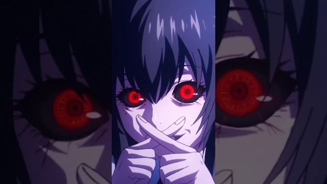 Лайк подписка смотреть онлайн