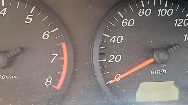 2022年5月22日　マツダ　デミオ　2007モデル　Mazda Demio 2007 model смотреть онлайн