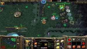 🔥 Дота 1 - Леорик | 12К Тб - Играем 3 в 5 , Потные Замесы до Первой Ошибки ❗