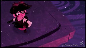 Кассандра&Вэриан/Сохрани любовь💘💔