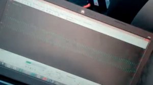 Проверка датчика коленвала Ауди а6