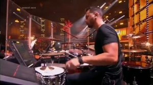 Голос. Елизавета Шалуба. Романс