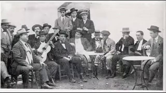 Tejare Live Music смотреть онлайн