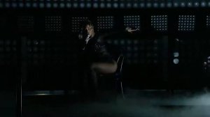 Beyoncé Feat. Jay-Z -  Drunk in Love ( Grammy Awards 2014)
