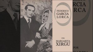 Romance de la Pena Negra