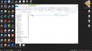 Как перенести Виртуальные машины VirtualBox на ssd диск