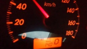 Тойота виш реальный расход бензина