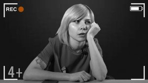 Приложения для ремонта и дизайна интерьера: топ-7