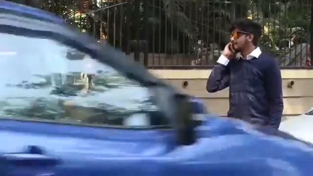 Call frank video смотреть онлайн