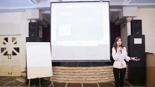 -Пример внедрения приложения салон красоты Шарм Эль Шик Краснодар смотреть онлайн