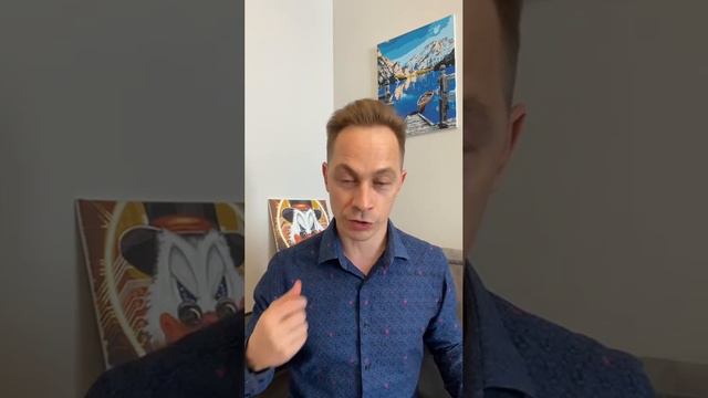 Ребенок агрессирует. Часть 2 смотреть онлайн