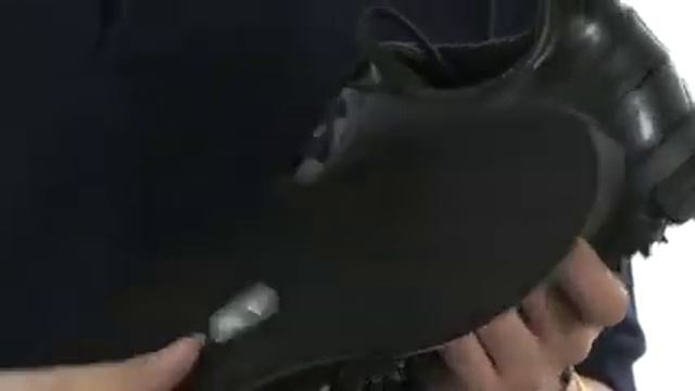 Adidas Greenstar Z Review смотреть онлайн