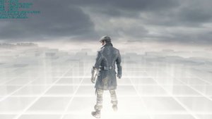 Влияет ли частота оперативной памяти на скорость в играх и на время загрузки уровней?