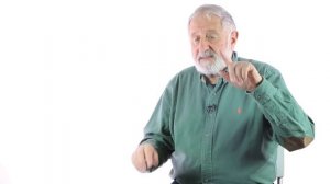 Центральная догма молекулярной биологии — Максим Франк-Каменецкий