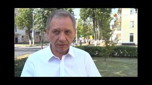 ДЕНЬ ГОРОДА СТУПИНО 2022 ОБЗОР КОМСЕТ