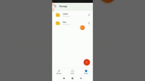 Как скачать взлом игри PikUp (пикап)