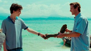 12 лучших французских фильмов про однополую любовь