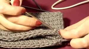 Гетры. Мой секрет. +Фото