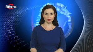 13.05.24 Наше время