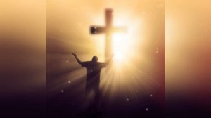 Я ДОЛГО ГОСПОДА ПРОСИЛ... АЛЕКСЕЙ ДУНАЕВ, Читает: Марина Ермолаева