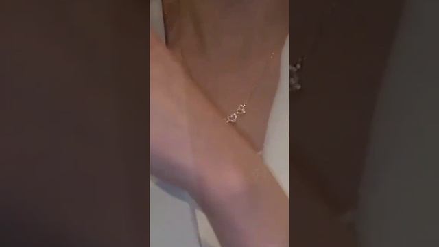 Заказать можно на Вайлдберриз. Артикул 91584330 с, 91584328 з #подарокнаДР #подарок #подарокдевушке смотреть онлайн