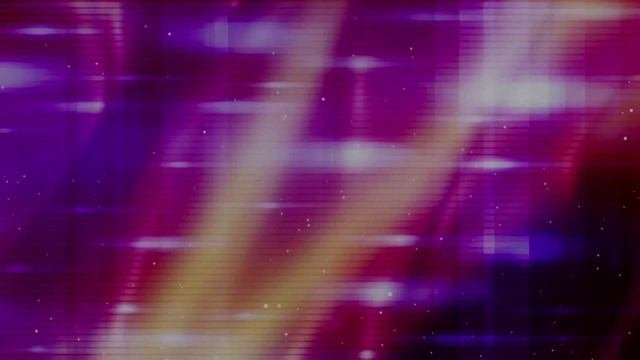 Virtual Popstar - Live Like A Star!