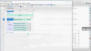 Шрифты по ГОСТ 2.304
