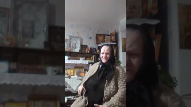 Театр двух актеров смотрелИ? смотреть онлайн