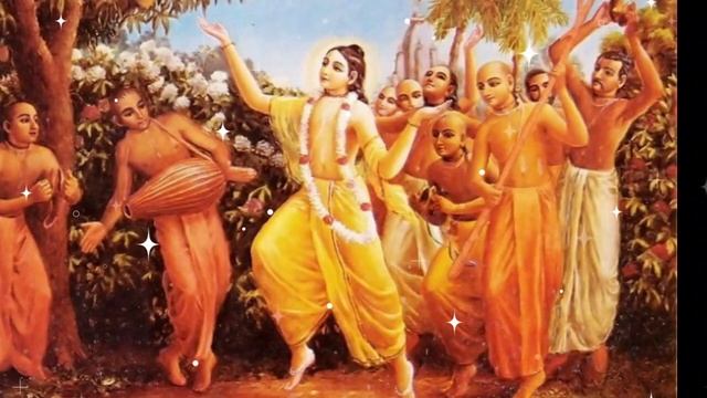?ହରେକୃଷ୍ଣ ମହାମନ୍ତ୍ର?Hare Krishna Maha Mantra?#best #viral #mantra #powerful #harekrishna #youtube смотреть онлайн