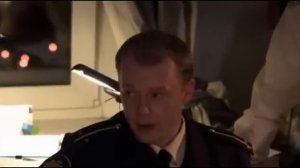 Музыкальная композиция - На всех широтах