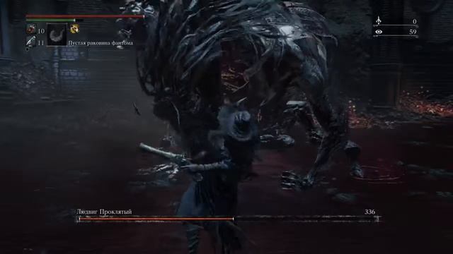 Казнь Людовика XVI смотреть онлайн