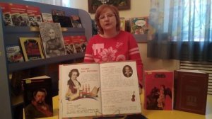 История одного шедевра: Лунная соната Бетховена"