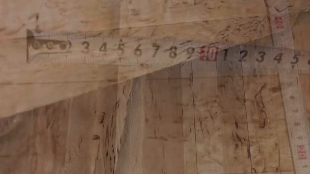 Паркет Карельская Берёза смотреть онлайн