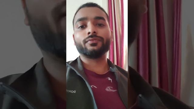 Flutter Vs React Native in 2021 смотреть онлайн