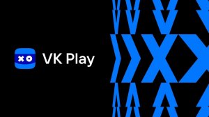 Обзор на VK play