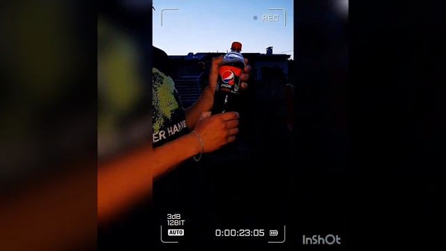 НОВЫЙ СУПЕР ЛАЙФХАК (КАК ОТКРЫТЬ ГАЗИРОВКУ БЕЗ БРЫЗГ) смотреть онлайн