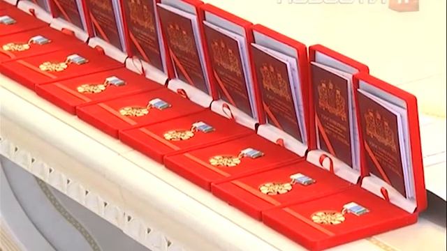 Снова в ЗАГС -- полвека спустя смотреть онлайн