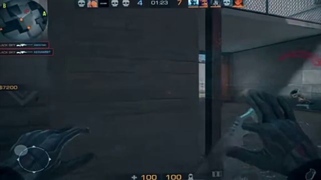 Луна не знает Пути ну улетит❤️💫 смотреть онлайн