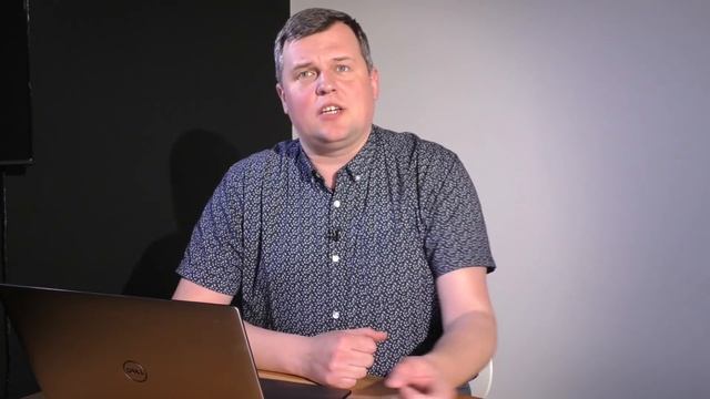 Главный пятидесятник Украины Паночко показал себя во всей красе смотреть онлайн