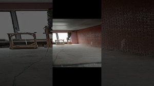 с ходулями ХОТОРС лестница нужна только в роли штатива