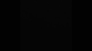 рыцари против гномов.  9 серия 2 глава 2 сезон