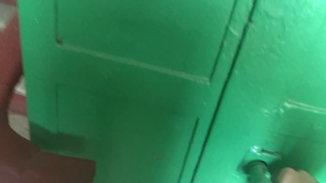 Электрический лифт V=0,71 м-с грузоподъемность 400 кг смотреть онлайн