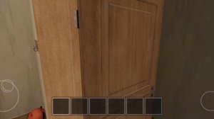 играем в скулбой рановэй!!!