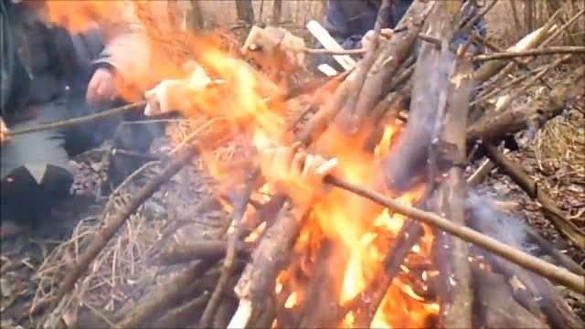 Рыбалка троллингом ловля щуки на дорожку.Лунинецкий рай. смотреть онлайн