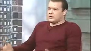 Хламидийная инфекция Хламидиоз