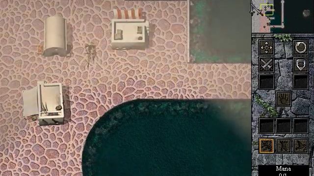 Total Annihilation: Kingdoms (+Iron Plague) [PC Chptr 4] смотреть онлайн